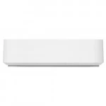 Yeelight Gateway YLWG01YL