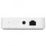 Yeelight Gateway YLWG01YL