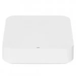 Yeelight Gateway YLWG01YL