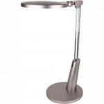 Yeelight Умная настольная LED лампа Serene Eye-friendly Lamp Pro Gold YLTD04YL