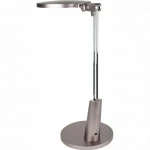 Yeelight Умная настольная LED лампа Serene Eye-friendly Lamp Pro Gold YLTD04YL