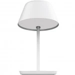 Yeelight Настольная LED лампа Staria Bedside Lamp Pro White YLCT03YL