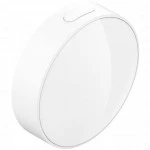 Xiaomi Mi Light Detection Sensor YTC4043GL