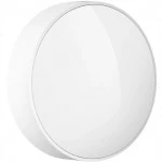 Xiaomi Mi Light Detection Sensor YTC4043GL