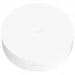 Xiaomi Mi Smart Home Hub YTC4044GL
