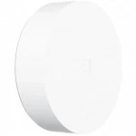 Xiaomi Mi Smart Home Hub YTC4044GL