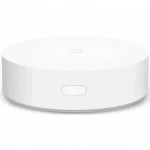 Xiaomi Mi Smart Home Hub YTC4044GL