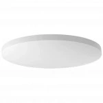 Xiaomi Mi Smart LED Ceiling Light BHR4118GL