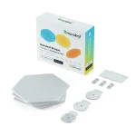 Nanoleaf  Smart lighting Expansion Pack NL42-0001HX-3PK