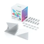Nanoleaf  Smart lighting Expansion Pack NL48-1001TW-10PK