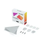 Nanoleaf  Smart lighting Expansion Pack NL47-0001TW-3PK