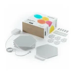 Nanoleaf  Smart lighting Starter kit NL42-5002HX-5PK