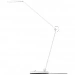 Xiaomi Mi Smart LED Desk Lamp Pro (BHR4119GL)