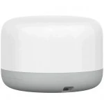 Yeelight Умный ночник Bedside Lamp White YLCT01YL