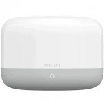 Yeelight Умный ночник Bedside Lamp White YLCT01YL