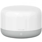 Yeelight Умный ночник Bedside Lamp White YLCT01YL