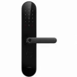 Aqara AQARA Door lock N100 ZNMS16LM