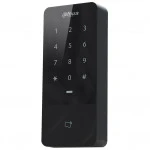 Dahua DHI-ASI1201E-D