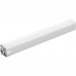 Yeelight Умный карниз для штор Smart Electric Curtain Motor & Stitching Trac YLDJ001