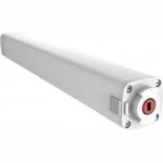 Yeelight Умный карниз для штор Smart Electric Curtain Motor & Stitching Trac YLDJ001