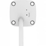 Yeelight Умный карниз для штор Smart Electric Curtain Motor & Stitching Trac YLDJ001