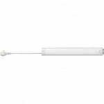 Yeelight Умный карниз для штор Smart Electric Curtain Motor & Stitching Trac YLDJ001