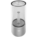 Xiaomi Настольная лампа Yeelight Candela GPX4100RT/YL060