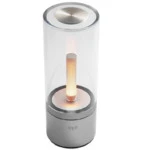 Xiaomi Настольная лампа Yeelight Candela GPX4100RT/YL060