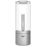 Xiaomi Настольная лампа Yeelight Candela GPX4100RT/YL060