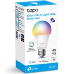 TP-Link Tapo L530E(EU)