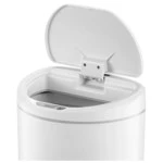 Xiaomi Ninestars Sensor Trash Can 10L DZT-10-29S