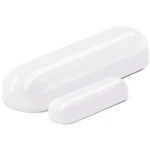 Rubetek Комплект "Управление и безопасность" RK-3515