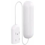 Rubetek Комплект "Управление и безопасность" RK-3515