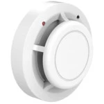 Rubetek Комплект "Управление и безопасность" RK-3515