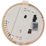 Rubetek Комплект "Управление и безопасность" RK-3515