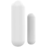 Rubetek Комплект "Управление и безопасность" RK-3515