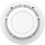 Rubetek Комплект "Управление и безопасность" RK-3515