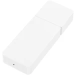 Rubetek Комплект "Управление и безопасность" RK-3515