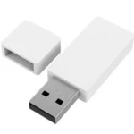 Rubetek Комплект "Управление и безопасность" RK-3515