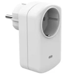 Rubetek Умная розетка TZ68G