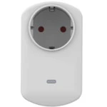 Rubetek Умная розетка TZ68G