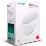 Rubetek Датчик протечки воды KR-D104