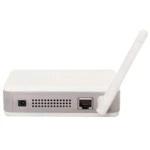 Rubetek Центр управления CC1