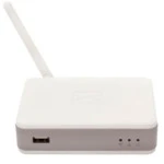 Rubetek Центр управления CC1