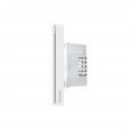 Aqara Smart Wall Switch H1 WS-EUK02