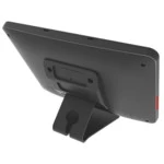 Qbic с предустановленным ПО Zoom Meetings TD-1050PRO-B ZOOM