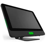 Qbic TD-1050 PRO TD-1050PRO-B