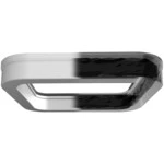 Xiaomi Сменные пакеты для умного мусорного ведра Garbage box 6