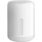 Xiaomi Mi Bedside Lamp 2 MJCTD02YL
