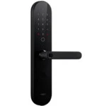 Xiaomi Aqara Door Lock N100 AD006CNB01